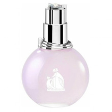 Parfüüm naistele Lanvin Eclat dArpege Sheer EDT 100 ml