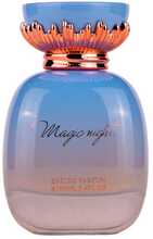 Parfüüm naistele Maison Asrar Magic Night EDP 100 ml