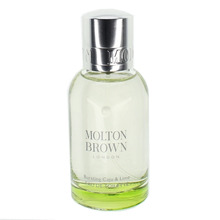 Molton Brown, Caju & Lime, tualettvesi, unisex, 50 ml tester