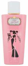 Parfüüm naistele Parfums Daniel Aubusson Romance Cannes Red Carpet EDP 100 ml
