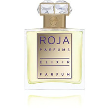 Parfüüm naistele Roja Parfums Elixir Pour Femme Parfum 50 ml