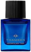 Parfüüm naistele Thameen Noorolain Taif EDP 50 ml