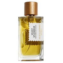 Parfüüm unisex Goldfield & Banks Velvet Splendour EDP 100 ml