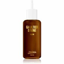 Parfüümi täitepakk Jean Paul Gaultier Gaultier Divine Elixir Parfum Refill 200 ml