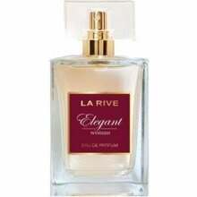 La Rive Elegant EDP 90 ml