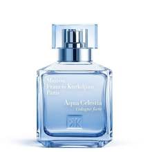 Maison Francis Kurkdjian Aqua Celestia Cologne Forte EDP 70 ml