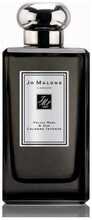 Kölnivesi Jo Malone Velvet Rose & Oud EDC 50 ml