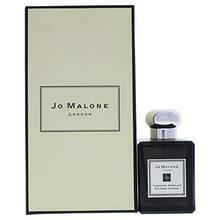 Odekolonn naistele Jo Malone Tuberose Angelica EDC 50 ml