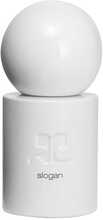 Parfüümvesi unisex Courreges Slogan EDP 50 ml