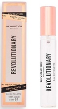 Revolution Revolutionary EDT 10 ml