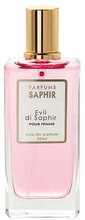 Saphir Evil EDP 50 ml