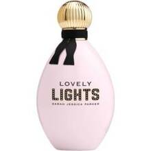 Sarah Jessica Parker Lovely Lights EDP 100 ml