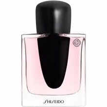 Shiseido Ginza Night EDP 50 ml