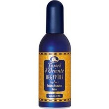 Tesori d Oriente Aegyptus EDP 100 ml