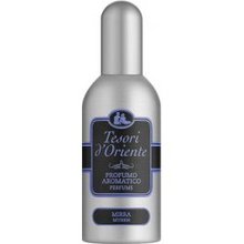 Tesori d Oriente Mirra EDT 100 ml