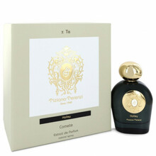 Tiziana Terenzi Halley EDP 100 ml