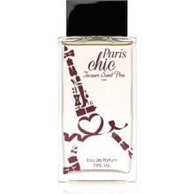 Ulric de Varens Paris Chic EDP 100 ml
