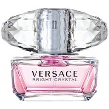 Versace Bright Crystal EDT 50 ml