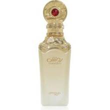 Zimaya Ramsh Diva EDP 100 ml