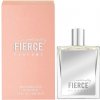 Abercrombie & Fitch Naturally Fierce EDP 30 ml