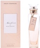 Adolfo Dominguez Agua Fresca de Rosas Blancas EDT 120 ml