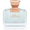 Ajmal Entice Allura EDP 75 ml