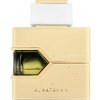 Al Haramain L Aventure Femme EDP 100 ml