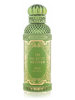 Alexandre J. The Art Deco Collector The Majestic Vetiver EDP 100 ml