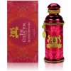 Alexandre.J The Collector: Altesse Mysore EDP 100 ml