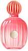 Antonio Banderas The Icon Splendid EDP 100 ml