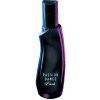 Avon Passion Dance Dark EDT 50 ml