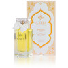 Azha Perfumes Mumtaz EDP 100 ml