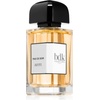 BDK Parfums Pas Сe Soir EDP 100 ml