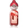 Benetton Sisterland Red Rose EDT 80 ml