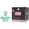Britney Spears Curious EDP 30 ml