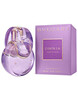Bvlgari Omnia Amethyste EDT 30 ml