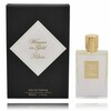 By Kilian Woman In Gold Woman EDP 50 ml