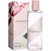 Byblos Rose Quartz EDT 120 ml
