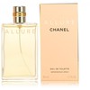Chanel Allure EDT 50 ml