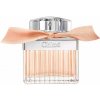Chloé Rose Tangerine EDT 50 ml