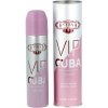 Cuba VIP EDP 100 ml