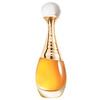 Dior Jadore LOr 2023 Essence de Parfum 35 ml