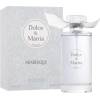 Dolce & Mania Arabesque EDT 100 ml