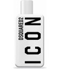 Dsquared2 ICON EDP 100 ml
