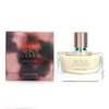 Estee Lauder Bronze Goddess Eau Fraiche EDP 50 ml