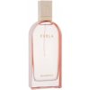 Furla Magnifica EDP 100 ml