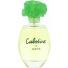 Gres Cabotine de Gres EDP 100 ml