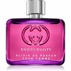 Gucci Guilty Pour Femme EDP 60 ml