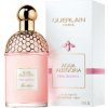 Guerlain Aqua Allegoria Pera Granita EDT 75 ml