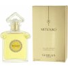 Guerlain Mitsouko EDP 75 ml